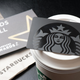 Image for article titled Starbucks Is Making Big Changes to Its Loyalty Program